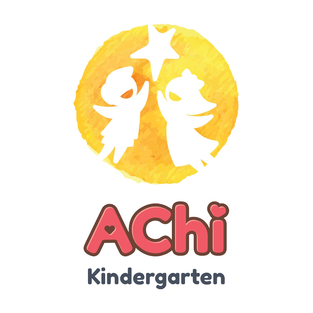 ACHI KINDERGARTEN