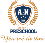 AI NHI PRESCHOOL