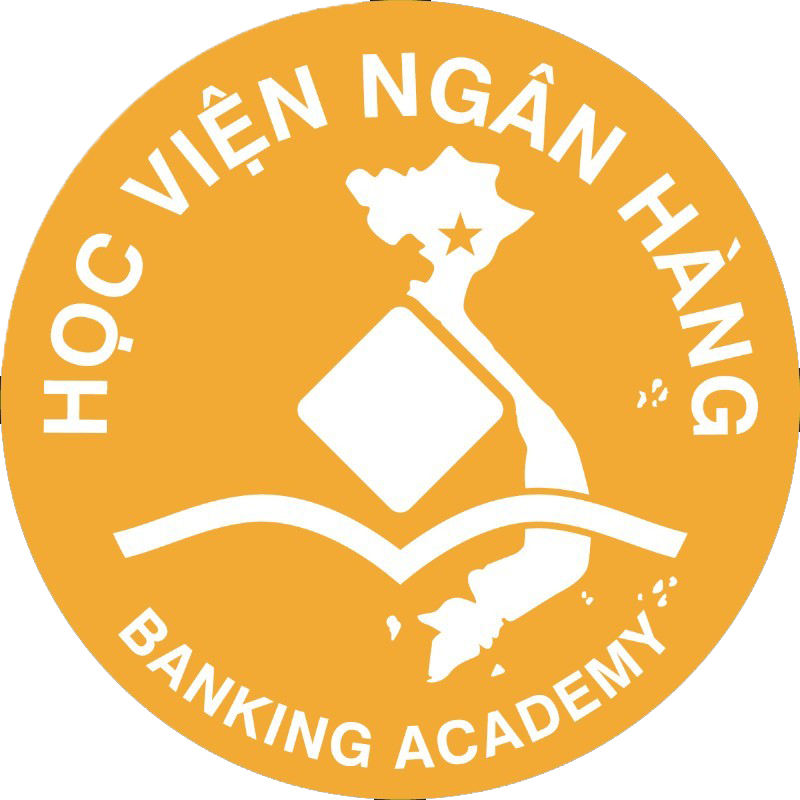 BANKING ACADEMY