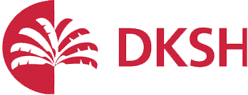 DKSH