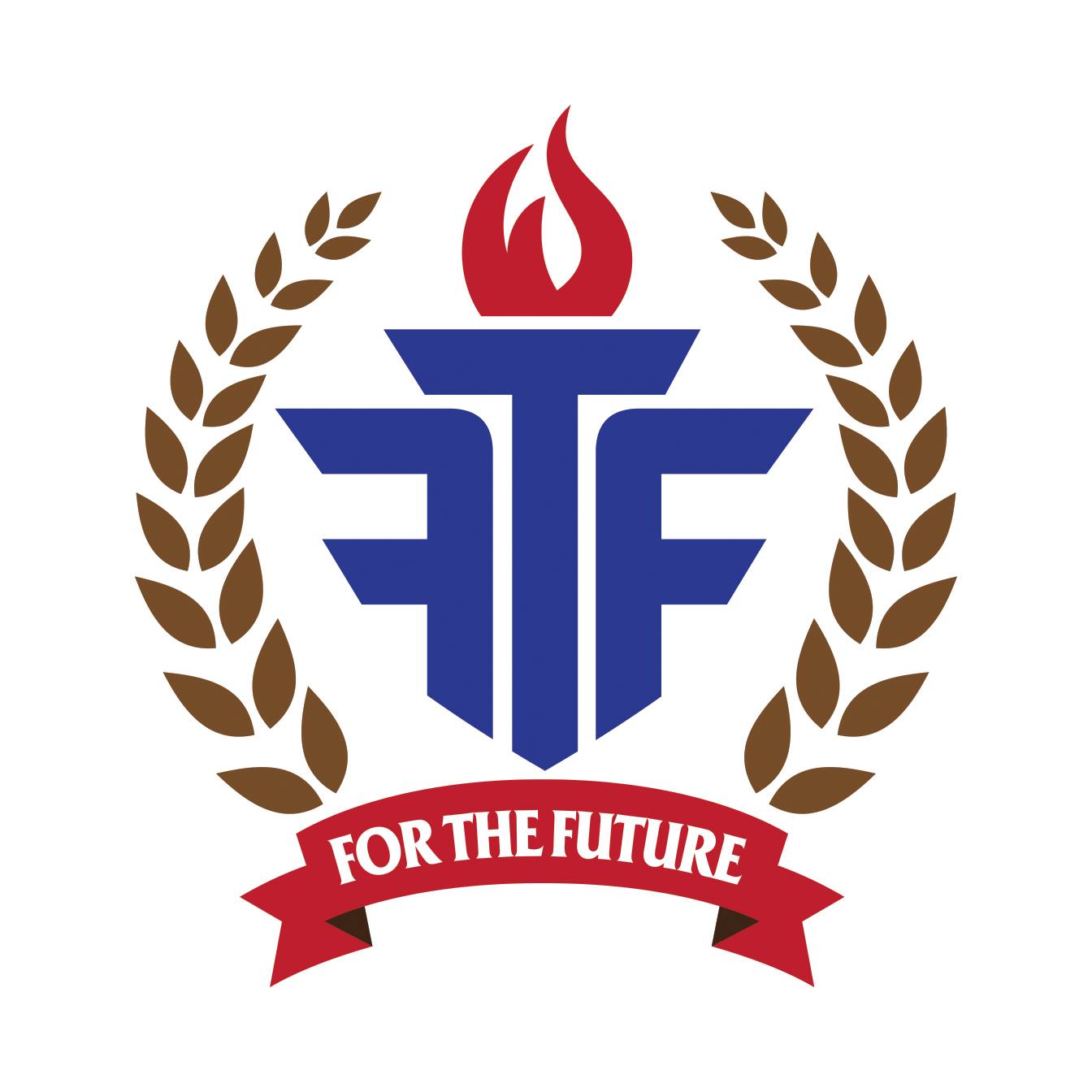 FTF