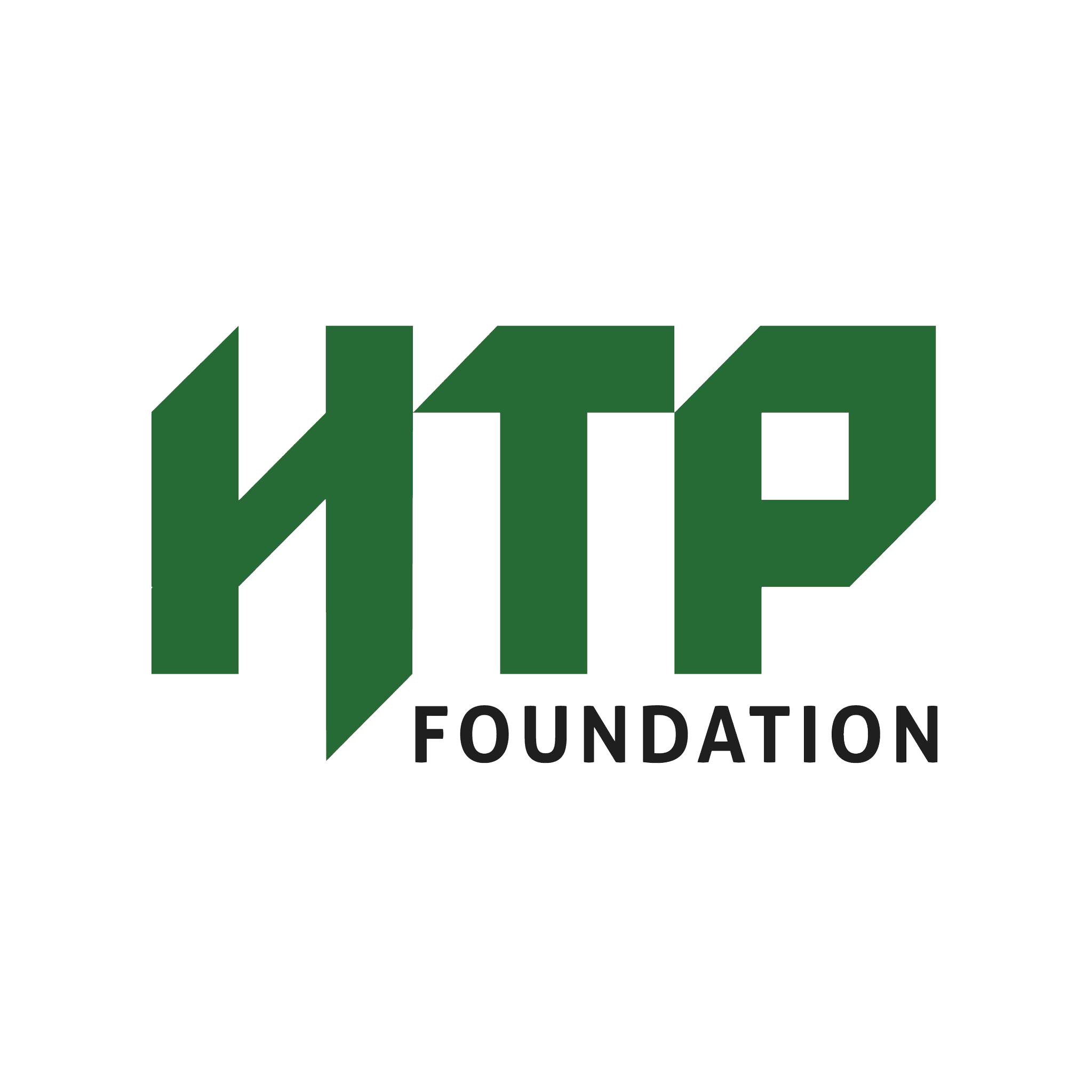 HUYNH TAN PHAT FOUNDATION