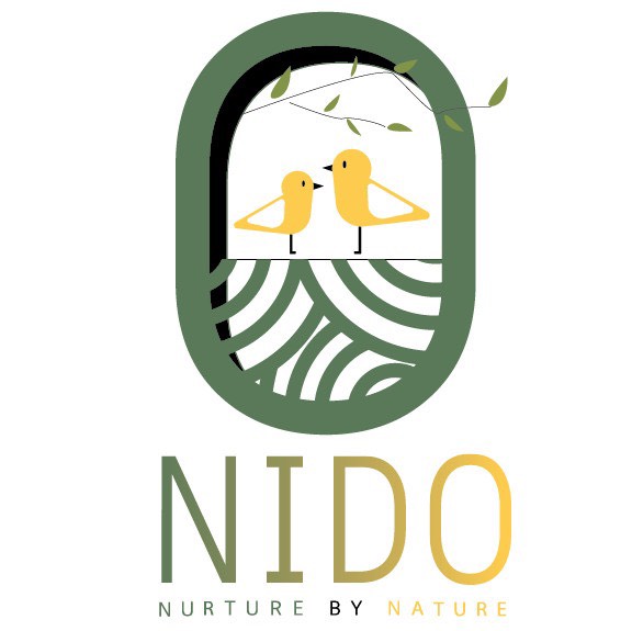 NIDO