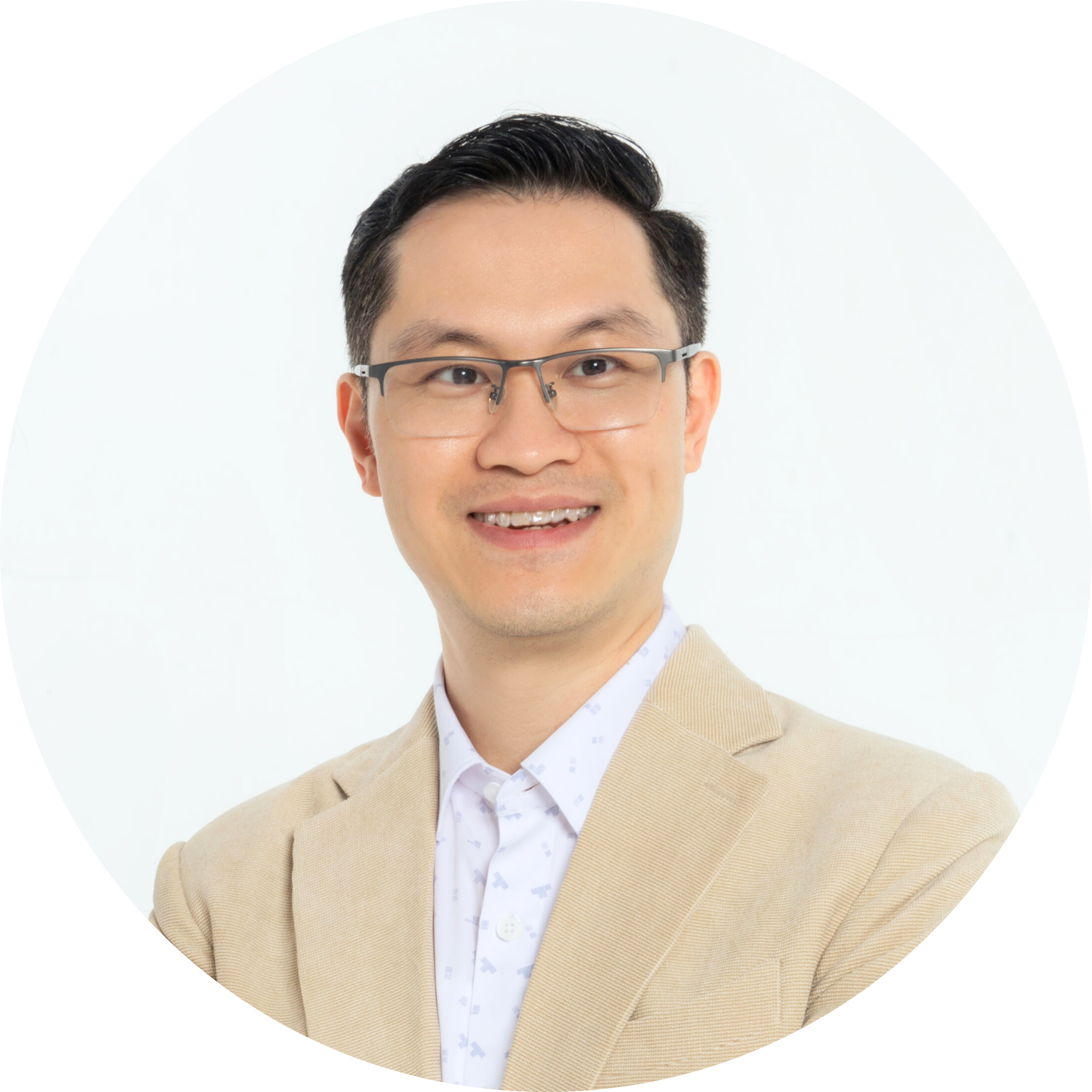 Hải Nguyễn