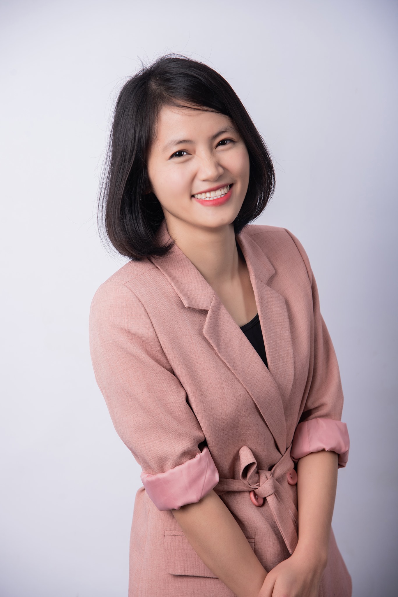 Hương Nguyễn
