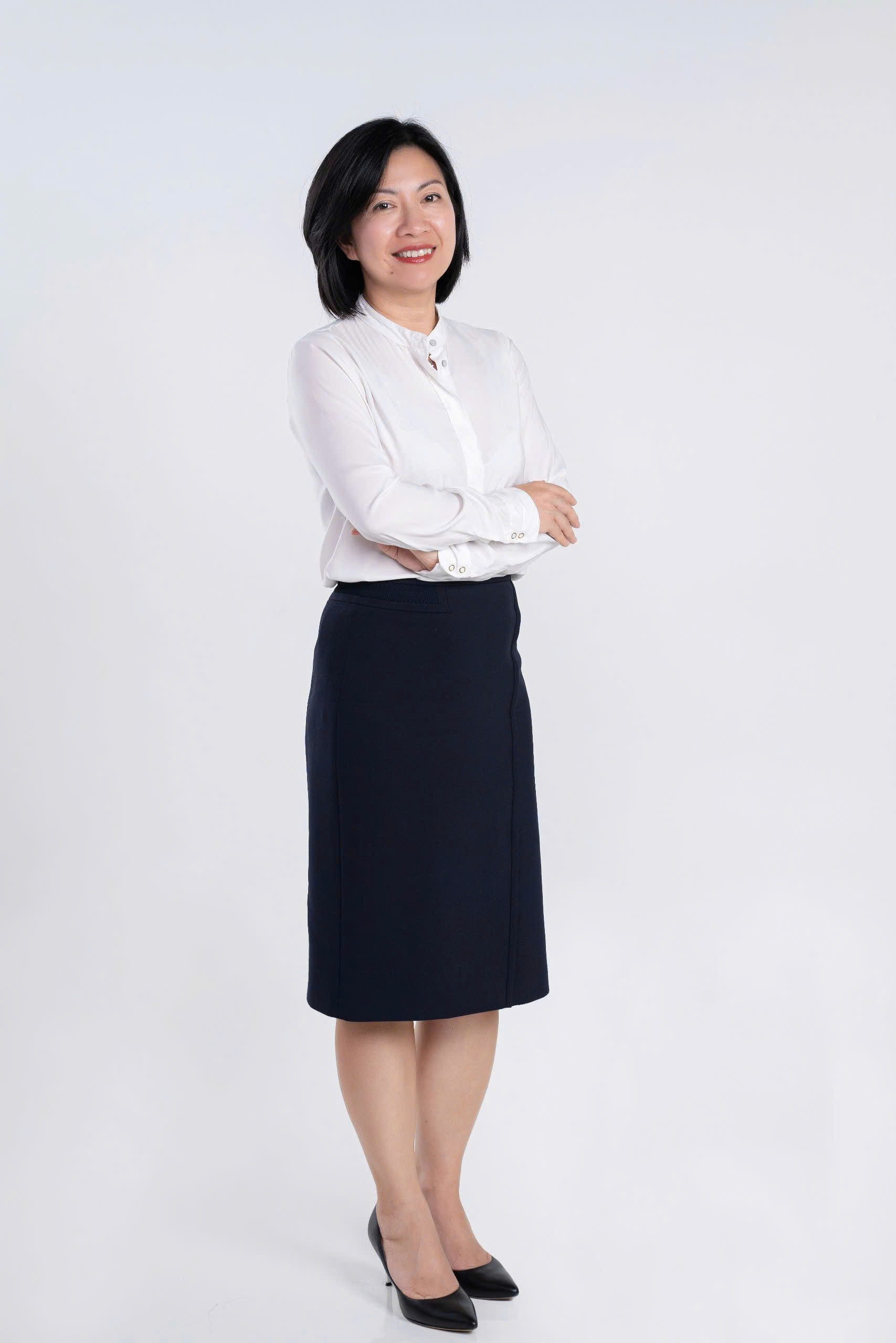 Trâm Đỗ